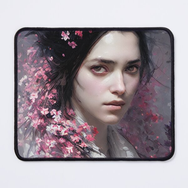 Item preview, confirmation designed and sold by epithetic.