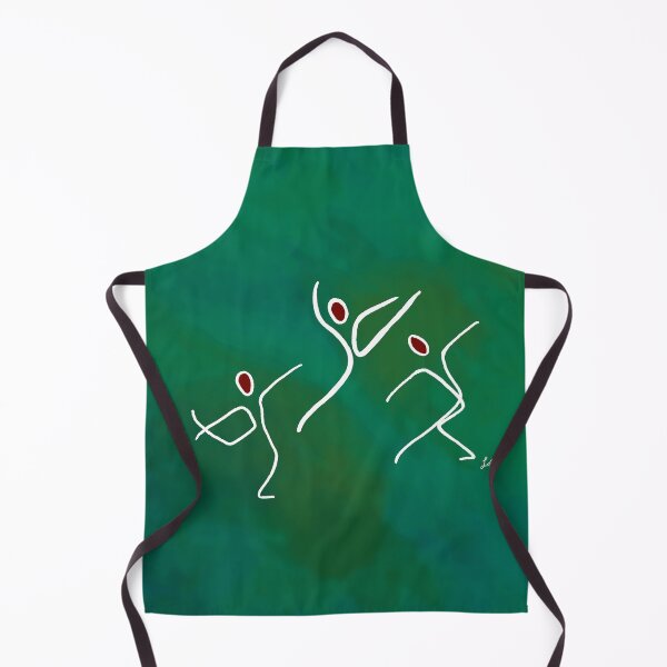 Item preview, Dancers designed and sold by Lauren Jaeger.