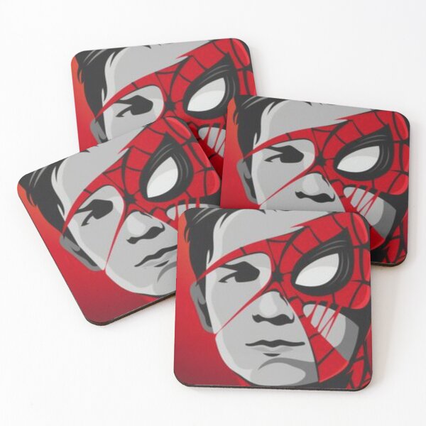 Item preview, tom holland drawing designed and sold by EyzenCorp.
