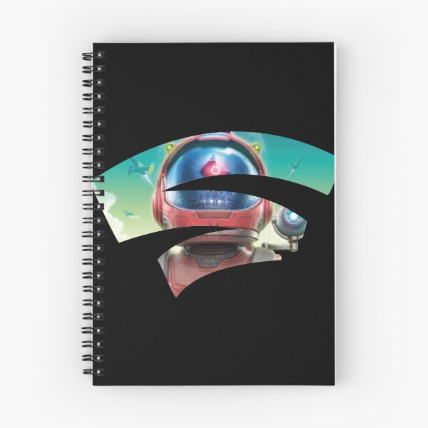 Item preview, No Man's Sky designed and sold by OnlyForFans.