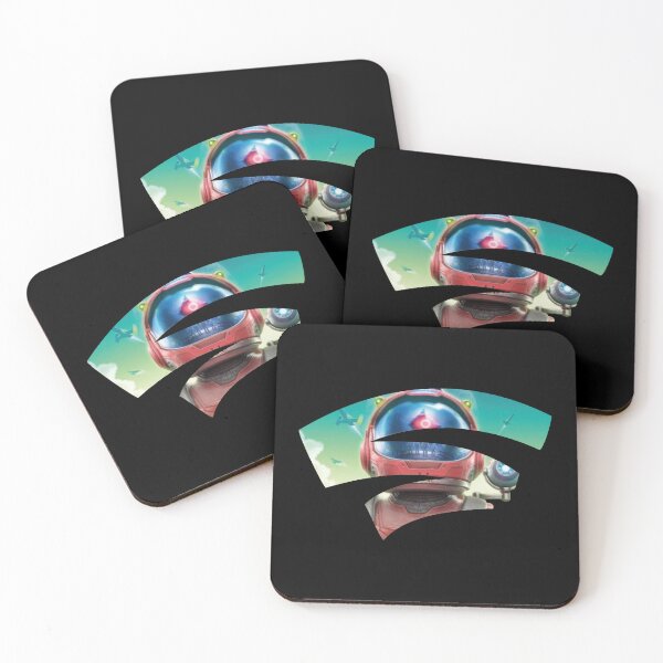 Item preview, No Man's Sky designed and sold by OnlyForFans.