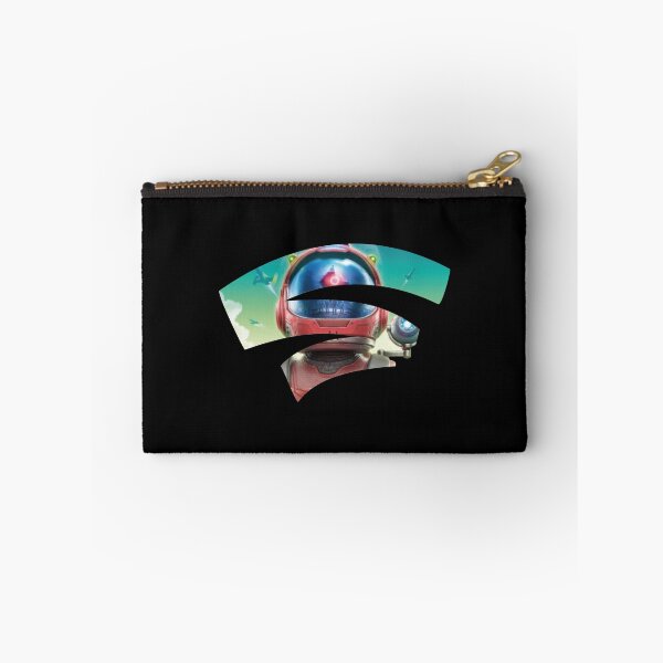 Item preview, No Man's Sky designed and sold by OnlyForFans.