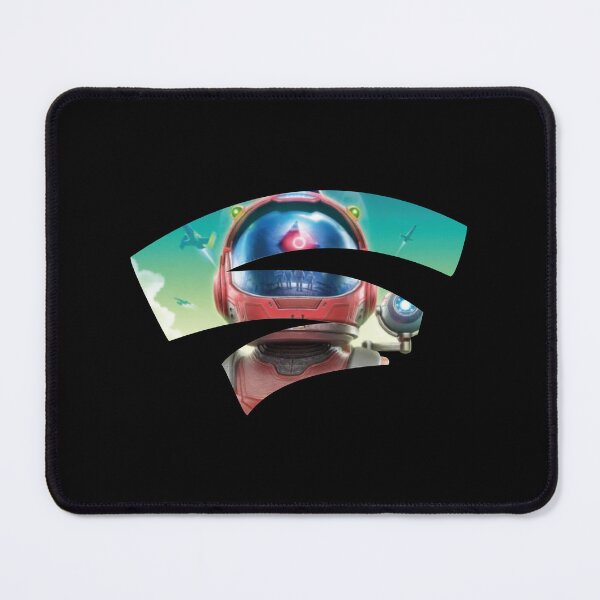 Item preview, No Man's Sky designed and sold by OnlyForFans.