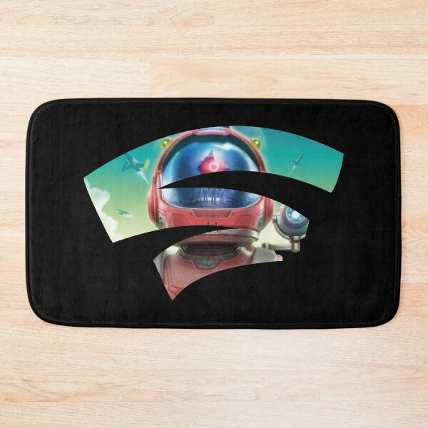 Item preview, No Man's Sky designed and sold by OnlyForFans.