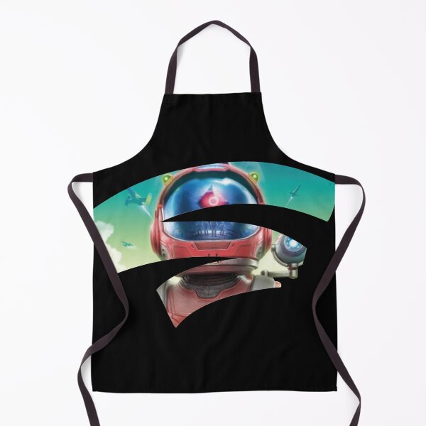 Item preview, No Man's Sky designed and sold by OnlyForFans.