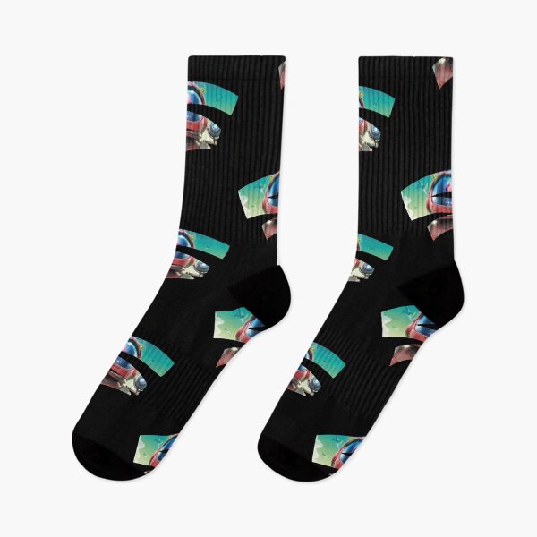 Item preview, No Man's Sky designed and sold by OnlyForFans.