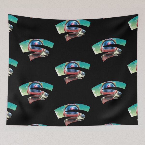 Item preview, No Man's Sky designed and sold by OnlyForFans.