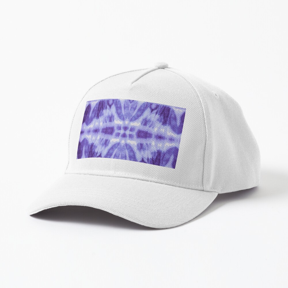 Item preview, Baseball Cap designed and sold by ninabmay.
