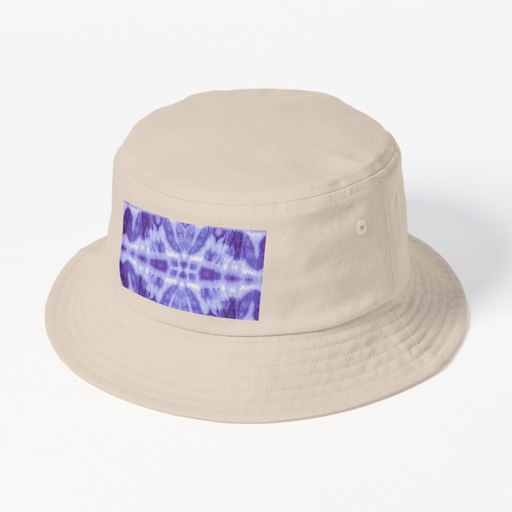 Item preview, Bucket Hat designed and sold by ninabmay.