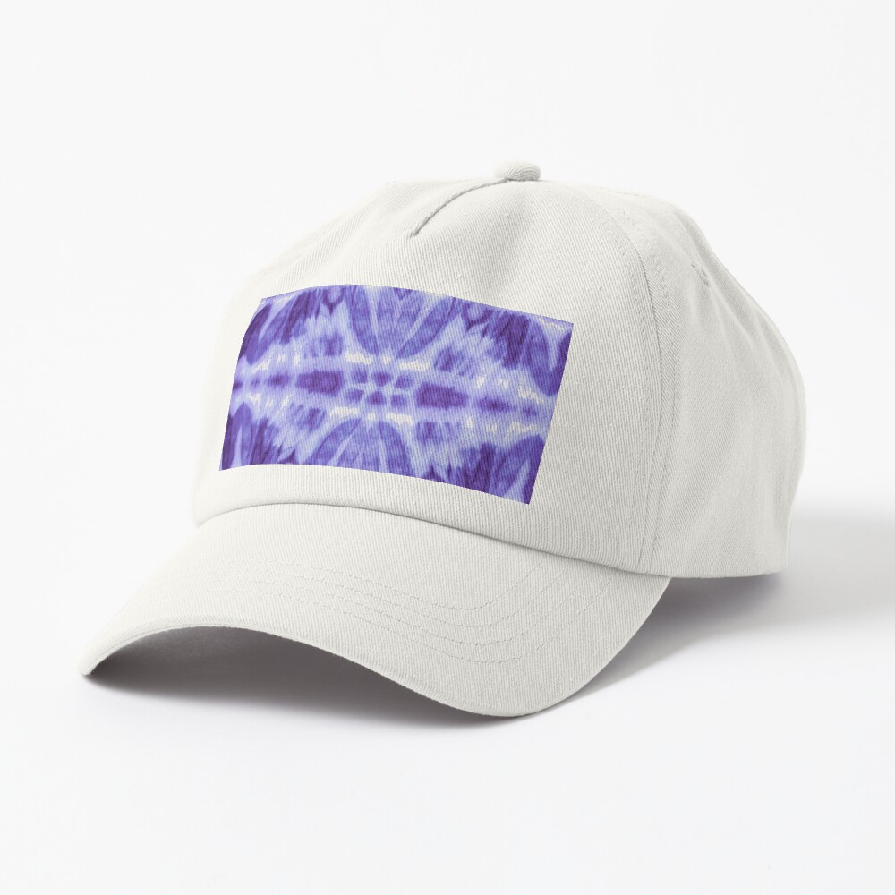 Item preview, Dad Hat designed and sold by ninabmay.