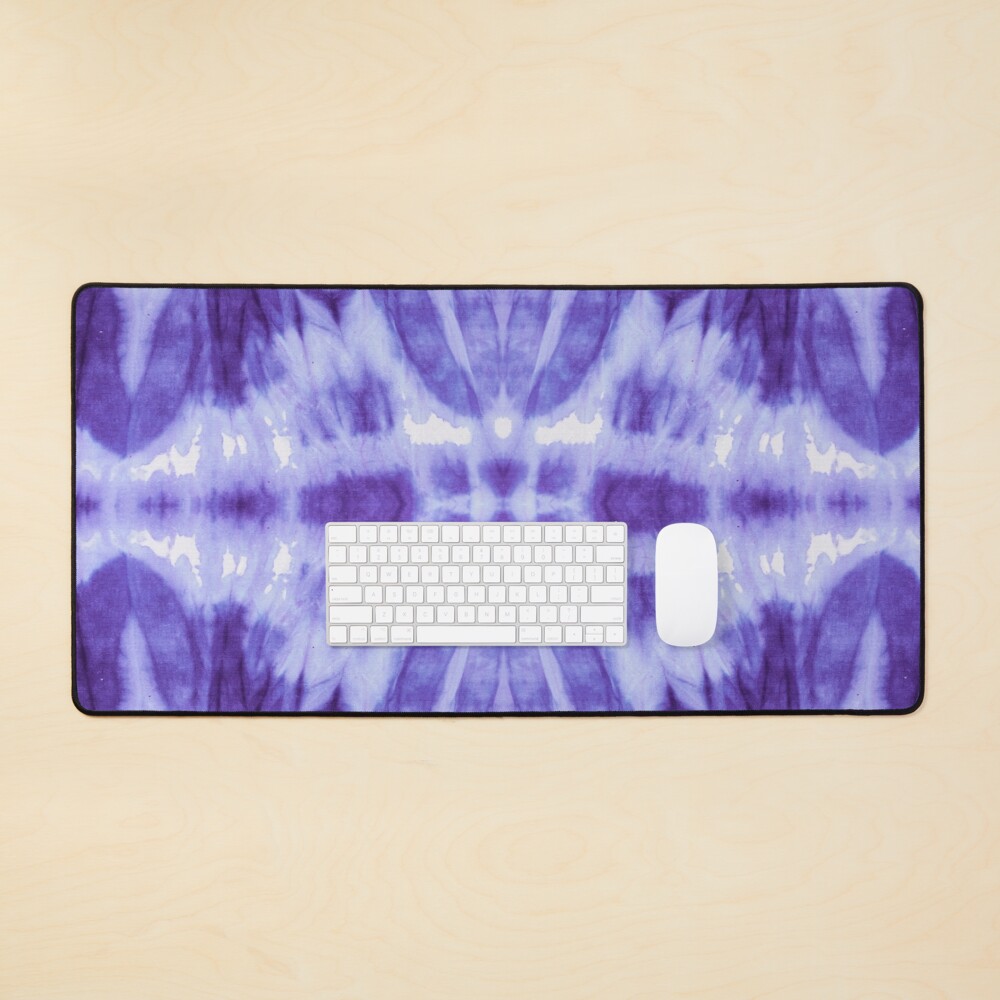 Item preview, Desk Mat designed and sold by ninabmay.