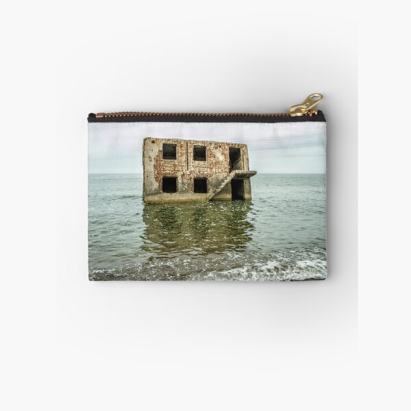 Item preview, Building in the Baltic Sea designed and sold by Geraldas Galinauskas.