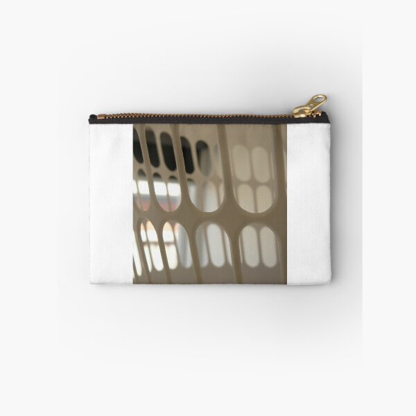 Item preview, White Guard designed and sold by Joan Wild.