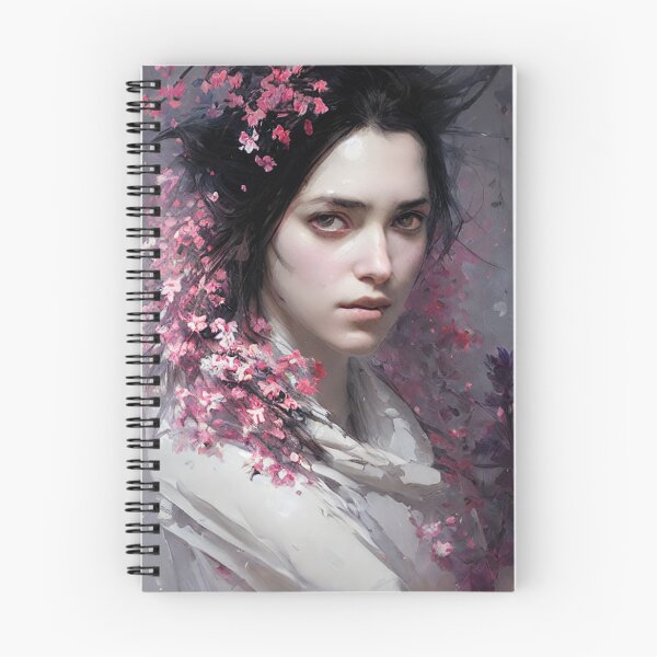 Item preview, confirmation designed and sold by epithetic.