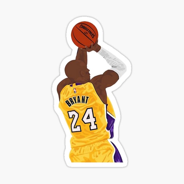 Kopie von Best Jump Sticker