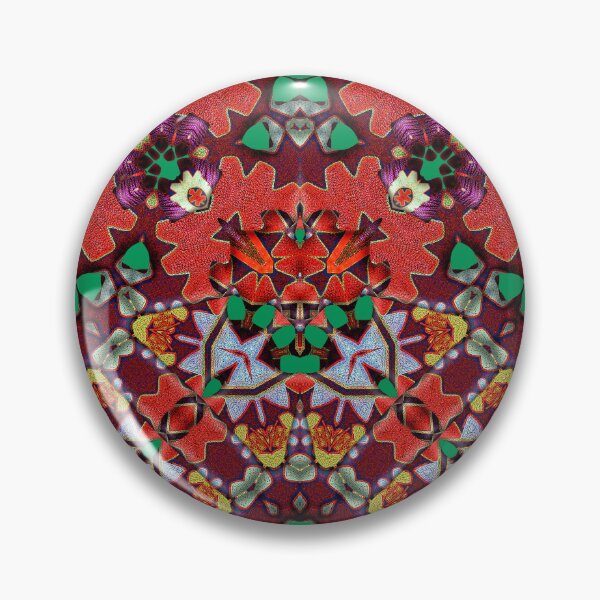 Item preview,  EXPRESSIVE SARILMAK PATCHWORK CHRISTMAS CAROL FOR A MAGICAL CHRISTMAS TIME. designed and sold by Ralek.