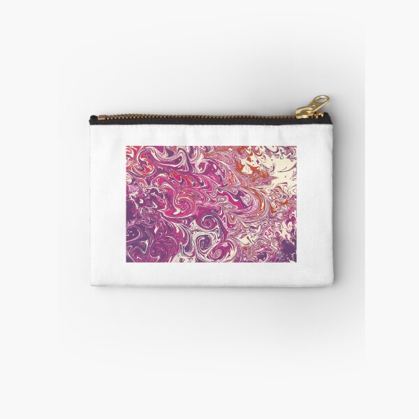 Item preview, Marbled pattern design designed and sold by simplyart767.