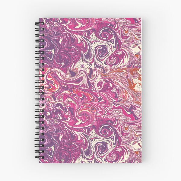 Item preview, Marbled pattern design designed and sold by simplyart767.