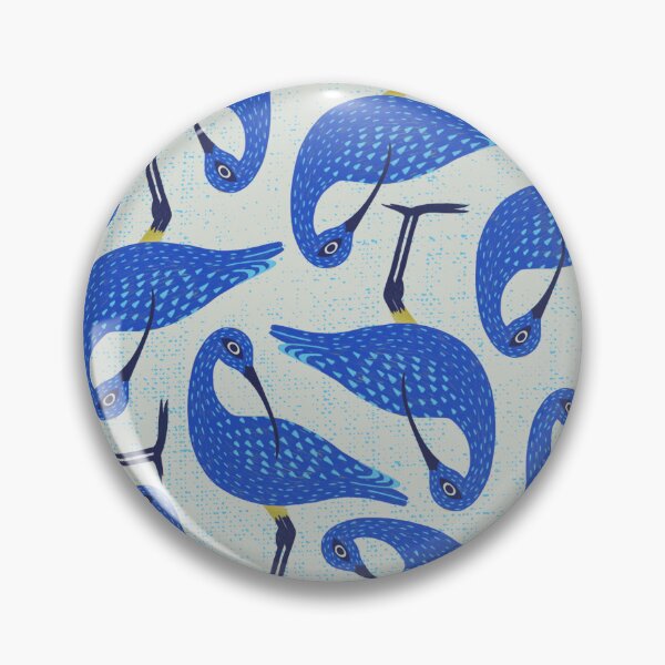 Item preview, Curfew designed and sold by Ali-P222.