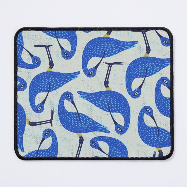 Item preview, Curfew designed and sold by Ali-P222.