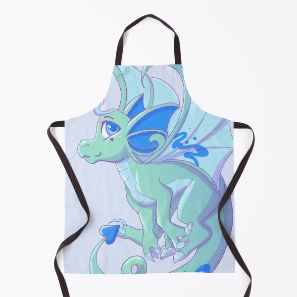 Item preview, Faerie Draik - Dragon designed and sold by Hamonica.