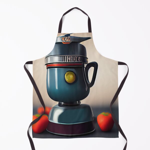 Item preview, Machines With Character #11 designed and sold by MarkColeImaging.