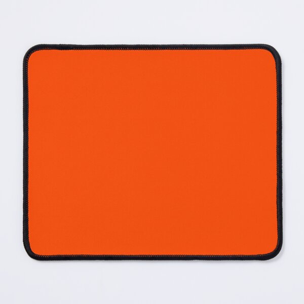 Item preview, Pop orange designed and sold by matte-color.