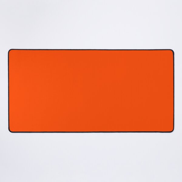 Item preview, Pop orange designed and sold by matte-color.