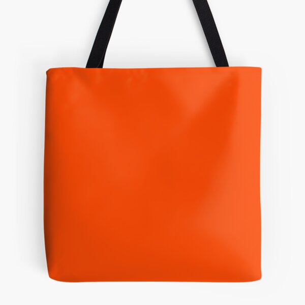 Item preview, Pop orange designed and sold by matte-color.