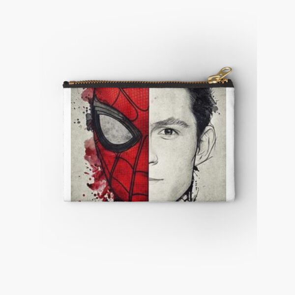 Item preview, tom holland drawing designed and sold by EyzenCorp.