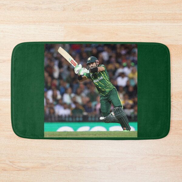 Item preview, PAK5FFWC designed and sold by Amazzingdesign.
