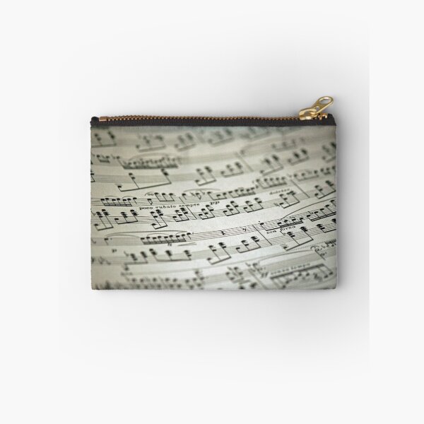 Item preview, Love....time.....music.... always take a little liberty designed and sold by WalnutHill.