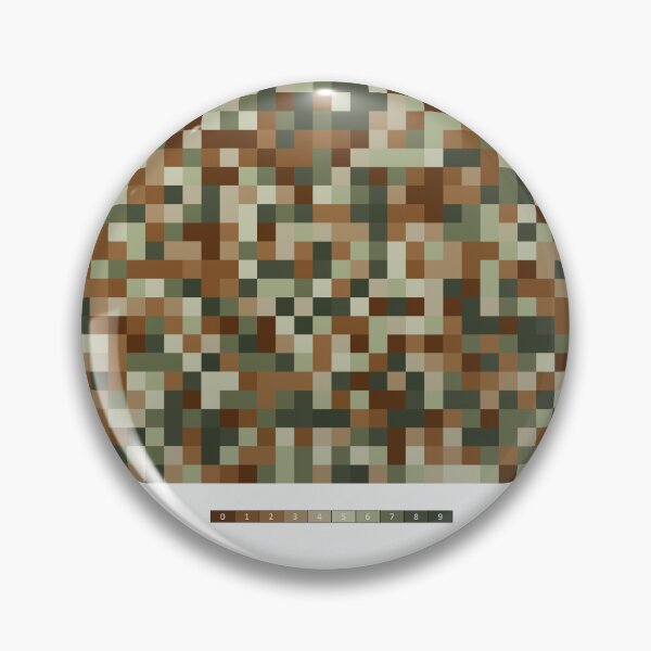 Item preview, TechnoPHIle PHIlately (Taiga) designed and sold by hololia.