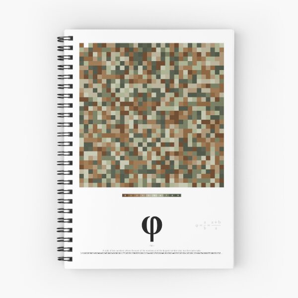 Item preview, TechnoPHIle PHIlately (Taiga) designed and sold by hololia.