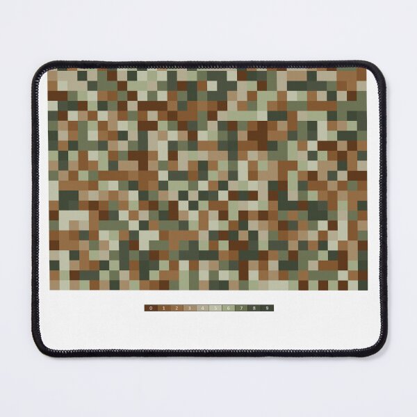 Item preview, TechnoPHIle PHIlately (Taiga) designed and sold by hololia.