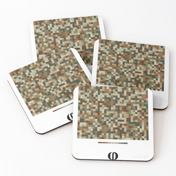 Item preview, TechnoPHIle PHIlately (Taiga) designed and sold by hololia.