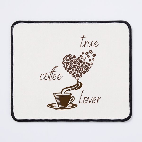 Item preview, coffee lover sublimation transfer Classic T-Shirt designed and sold by chaousari98 ⭐️⭐️⭐️⭐️⭐️.