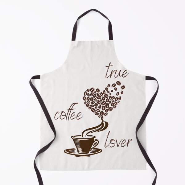 Item preview, coffee lover sublimation transfer Classic T-Shirt designed and sold by chaousari98 ⭐️⭐️⭐️⭐️⭐️.