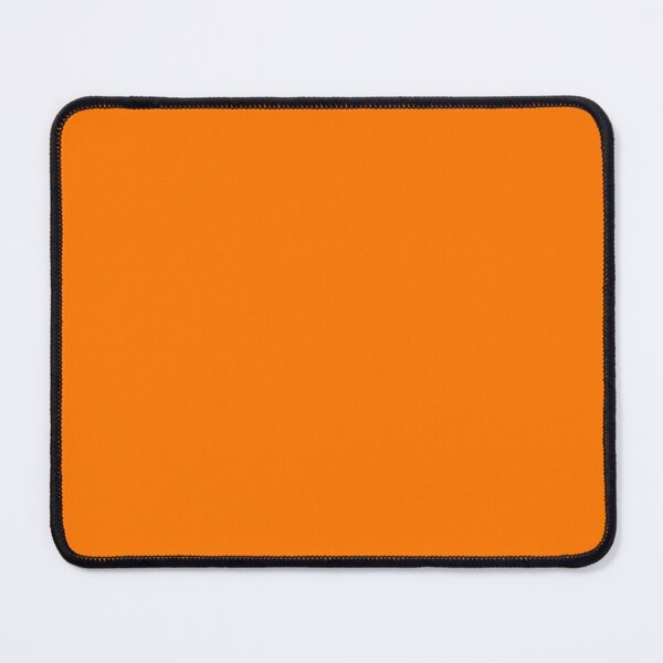 Item preview, Classic orange designed and sold by matte-color.