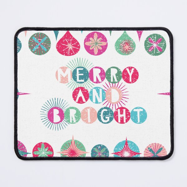 Item preview, Merry Stripes designed and sold by AmeeMax.