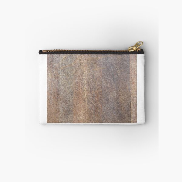 Item preview, Charred Landscape designed and sold by Joan Wild.