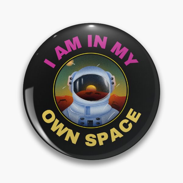 Item preview, Space Fantasy gift for friends, brother, father, mother, sister, uncle, aunt, student, and loved one designed and sold by dsignstore911.