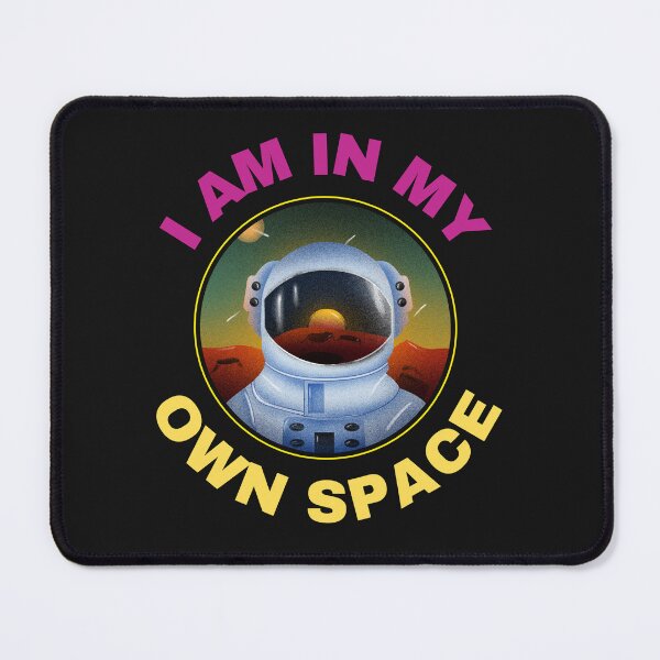 Item preview, Space Fantasy gift for friends, brother, father, mother, sister, uncle, aunt, student, and loved one designed and sold by dsignstore911.