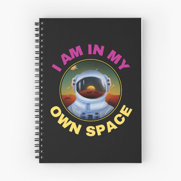 Item preview, Space Fantasy gift for friends, brother, father, mother, sister, uncle, aunt, student, and loved one designed and sold by dsignstore911.