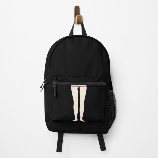 Item preview, One hand or two legs? designed and sold by Lefteris Betsis.