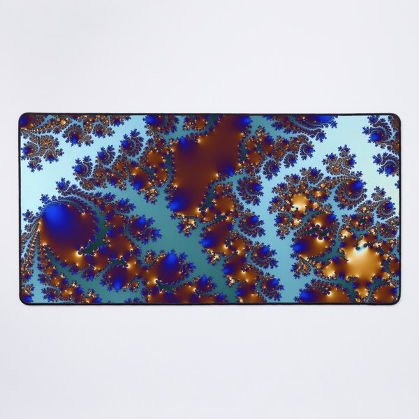 Item preview, Fractal Aroma designed and sold by dasraiser.