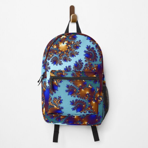 Item preview, Fractal Aroma designed and sold by dasraiser.