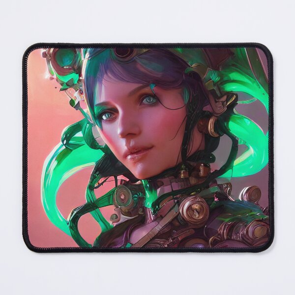 Item preview, the tinker designed and sold by epithetic.