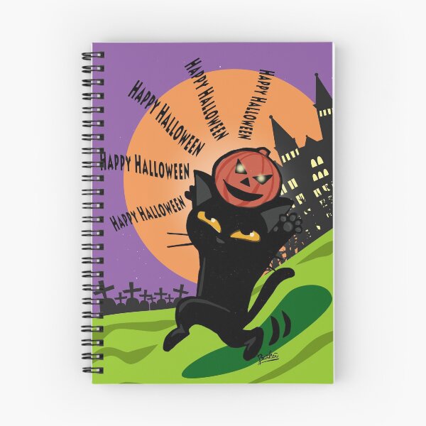 Item preview, Halloween 2017 designed and sold by BATKEI ART.