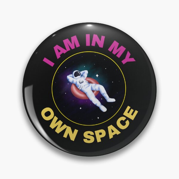 Item preview, Space Fantasy gift for friends, brother, father, mother, sister, uncle, aunt, student, and loved one designed and sold by dsignstore911.